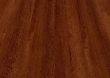 SPC Eco - Cherry
